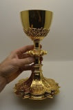 Chalice F