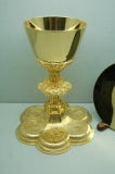 Chalice G