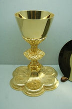 Chalice G