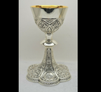 St Louis Chalice new