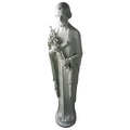 St Joseph Statue 60" Fynders Keepers