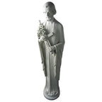 St Joseph Statue 60"