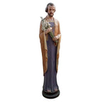 St Joseph Statue 60"