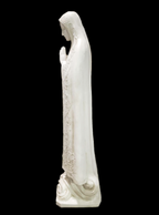 Our Lady of Fatima Statue 69"