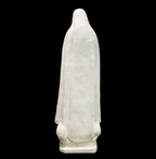 Our Lady of Fatima Statue 69"