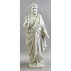 St Peter Statue 63"