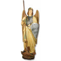 St Michael the Archangel 55" Fynders Keepers