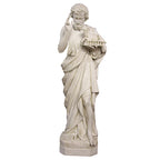 St John the Baptist Statue 65" Fynders Keepers
