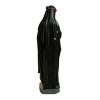 St Rose Statue 54"