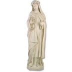 St Rose Statue 54"