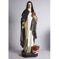 St Therese of Avila 40" Fynders Keepers