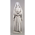 Mother Cabrini Statue 48" Fynders Keepers