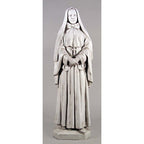 Mother Cabrini Statue 48"