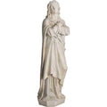 St John Statue 4 crucifixion set 42" Fynders Keepers