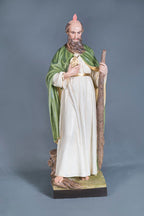 St Jude Statue 38"
