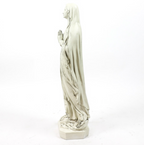 Our Lady of Lourdes Statue 36"