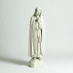 Our Lady of Fatima Statue 36"