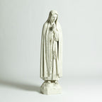 Our Lady of Fatima Statue 36"