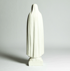 Our Lady of Fatima Statue 36"