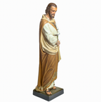 St Joseph Statue 43"