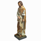 St Joseph Statue 43"