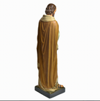 St Joseph Statue 43"
