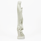 Our Lady of Guadalupe 32"