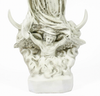 Our Lady of Guadalupe 32"