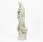 Our Lady of Guadalupe 32"
