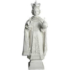 Infant of Prague 41" Statue