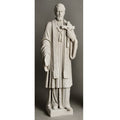 St Francis Xavier 27" Fynders Keepers