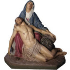 New Pieta Statue 58"