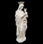 Our Lady of Perpetual Help 62"
