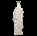 Our Lady of Perpetual Help 62"