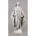 Our Lady of Grace 42" Fynders Keepers