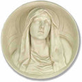 Sorrowful Mother Relief Fynders Keepers