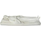 Repose of Mother Cabrini 65"