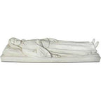 Repose of Mother Cabrini 65"