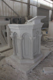 Roman Marble Ambo X25850