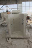 Roman Marble Ambo X25850