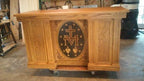 Country Altar X47088