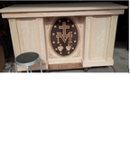 Country Altar X47088