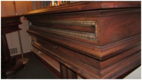 Complete Sanctuary 54336