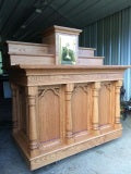 altar X58505