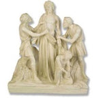 Stations of The Cross set of 14 X248 B