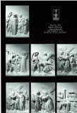 Italian Stations of the Cross x1370