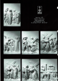 Italian Stations of the Cross x1370