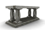 Open Altar X4585