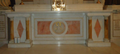 Stunning Altar x4770 Multiple Colors Fynders Keepers