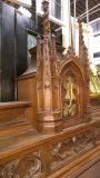 Gorgeous altar for sale